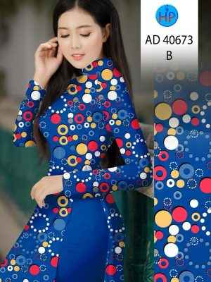 1641543382 vai ao dai dep (5)